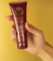 Brązujący żel do twarzy - BRONZ’ESPRESS GEL AUTO-BRONZANT TEINTE VISAGE