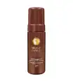 Samoopalacz w piance - BRONZ’EXPRESS MOUSSE AUTO-BRONZANTE TEINTÉE