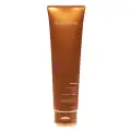 Mleczko do ciała z filtrem SPF30 - BRONZ’EXPRESS LAIT SOLAIRE CORPS SPF 30