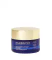 Liposomowy krem na okolice oczu - Académie Liposomes Liftant Regard