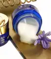 Liposomowy krem na okolice oczu - Académie Liposomes Liftant Regard