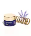 Liposomowy krem na okolice oczu - Académie Liposomes Liftant Regard