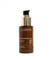 Serum Piękności - Académie Sève Miracle Le Serum