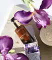 Serum Piękności - Académie Sève Miracle Le Serum