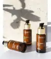 Serum Piękności - Académie Sève Miracle Le Serum