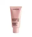 Uniwersalny krem Hypo-Sensible - Académie Crème Universelle Hypo-Sensible
