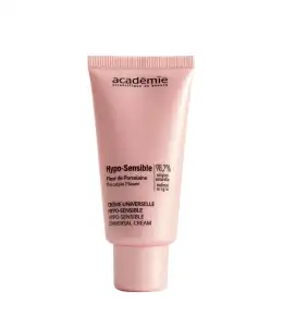 Uniwersalny krem Hypo-Sensible - Académie Crème Universelle Hypo-Sensible 