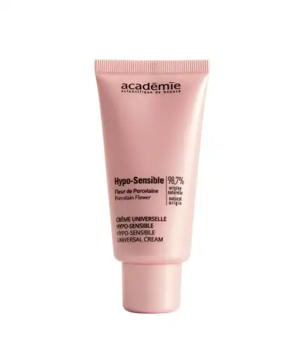 Uniwersalny krem Hypo-Sensible - Académie Crème Universelle Hypo-Sensible