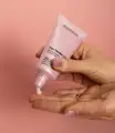 Uniwersalny krem Hypo-Sensible - Académie Crème Universelle Hypo-Sensible