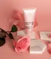 Uniwersalny krem Hypo-Sensible - Académie Crème Universelle Hypo-Sensible
