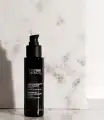 Liftingujący krem modelujący szyję i dekolt 50 ml - DERM ACTE CREME LIFT REGALBANTE COU AND DECOLETTE