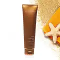 REGENERUJĄCE MLECZKO DO CIAŁA PO OPALANIU - BRONZ’EXPRESS LAIT REPARATEUR CORPS