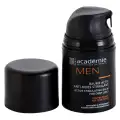 Aktywny balsam przeciwzmarszczkowo-stymulujący MEN- Académie Baume actif anti-rides stimulant