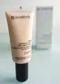 Perfekcyjnie kryjący korektor pod oczy - Académie Contour des Yeux Anti-Cernes Teinté