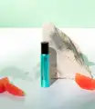 Korektor na niedoskonałości 8 ml - Académie Stylo Correcteur Imprefections