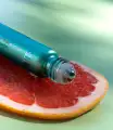Korektor na niedoskonałości 8 ml - Académie Stylo Correcteur Imprefections