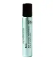Korektor na niedoskonałości 8 ml - Académie Stylo Correcteur Imprefections