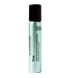 Korektor na niedoskonałości 8 ml - Académie Stylo Correcteur Imprefections