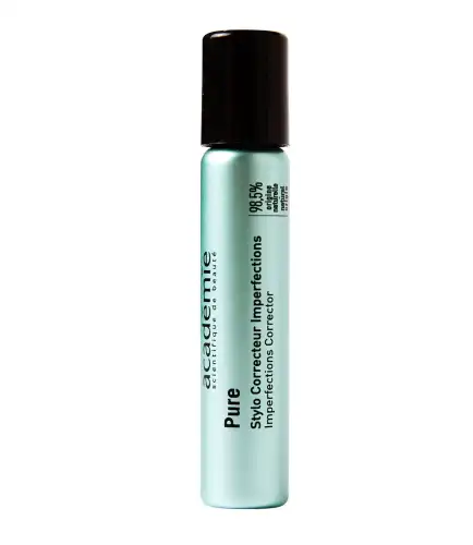 Korektor na niedoskonałości 8 ml - Académie Stylo Correcteur Imprefections