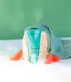 Krem normalizujący skórę twarzy 50 ml - Académie Creme Renovatrice Normalisante