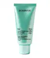Krem normalizujący skórę twarzy 50 ml - Académie Creme Renovatrice Normalisante