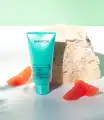 Maska oczyszczająca skórę twarzy 50 ml - Académie Masque Desincrustant