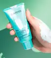 Maska oczyszczająca skórę twarzy 50 ml - Académie Masque Desincrustant