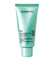 Maska oczyszczająca skórę twarzy 50 ml - Académie Masque Desincrustant
