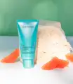 Nawilżający fluid matujący 50 ml - Académie Fluide Normalisant