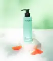 Oczyszczający żel 200 ml - Académie Gel Demaquillant Purifiant