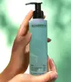 Oczyszczający żel 200 ml - Académie Gel Demaquillant Purifiant