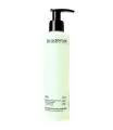 Oczyszczający żel 200 ml - Académie Gel Demaquillant Purifiant