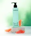 Tonik złuszczający 200 ml - Académie Lotion Juvanyl Exfoliatrice