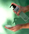 Tonik złuszczający 200 ml - Académie Lotion Juvanyl Exfoliatrice