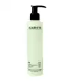 Tonik złuszczający 200 ml - Académie Lotion Juvanyl Exfoliatrice