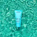 Nawilżająca maska kremowa - Académie Masque Creme Rehydratant