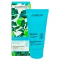 Nawilżająca maska kremowa - Académie Masque Creme Rehydratant