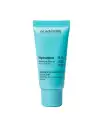 Nawilżająca maska kremowa - Académie Masque Creme Rehydratant