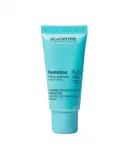 Nawilżająca maska kremowa - Académie Masque Creme Rehydratant 