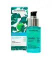 Nawilżające serum 24 H - Académie Sérum Hydraderm 24H