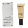 Perfekcyjnie kryjący korektor pod oczy - Académie Contour des Yeux Anti-Cernes Teinté