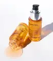 Witaminowe serum przywracające blask 12 H - Académie Sérum Éclat 12h
