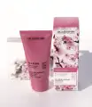 Energetyzujący żel-krem liposomowy - Académie Gel-Creme Liposomes Energisant