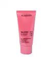 Energetyzujący żel-krem liposomowy - Académie Gel-Creme Liposomes Energisant