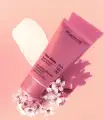Energetyzujący żel-krem liposomowy - Académie Gel-Creme Liposomes Energisant