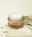 Maska Bankietowa - Académie Masque Hydratant Stimulant