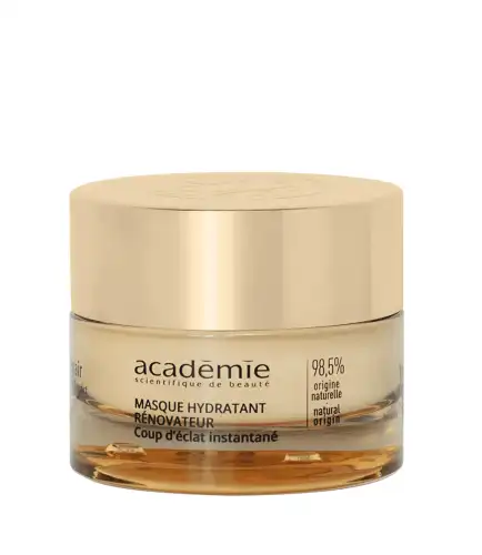 Maska Bankietowa - Académie Masque Hydratant Stimulant