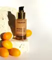 Multiaktywne Serum Piękności - Académie Formule Merveilleuse
