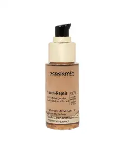Multiaktywne Serum Piękności - Académie Formule Merveilleuse