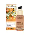 Multiaktywne Serum Piękności - Académie Formule Merveilleuse